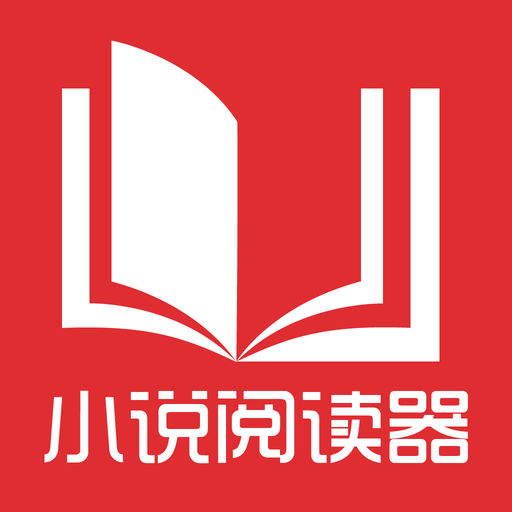 持有菲律宾旅游签多久时间可以办理工作签证？9G工签个人可以申请办理吗？_菲律宾签证网